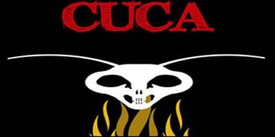 logo La Cuca